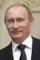 Rusia Kumpulkan 5,5 Miliar Dolar dari Penerbitan Obligasi
