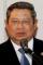Presiden: Tiga Pilar "Asean Community" Harus Bersamaan