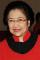 120 PAC PDIP Dukung Megawati
