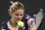 Clijsters Juara di Doha