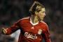 Torres Fokus ke PD Afsel