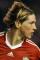 Dua Gol Torres Mantapkan Liverpool Dalam Perburuan Posisi Keempat