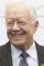 Carter: Korea Utara Ingin Perdamaian