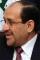 PM Irak Nuri Al-Maliki Diminta Bentuk Pemerintah
