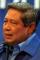 Calon Ketua Umum Demokrat Tidak Perlu Restu Yudhoyono