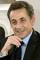 Presiden Sarkozy Akan Kembali Calonkan Diri