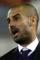 Guardiola Didenda 15.000 Euro