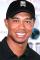 Ringkasan Jumpa Pers Tiger Woods di Augusta
