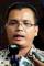 Presiden Hormati Proses Hukum SKPP Bibit-Chandra