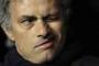 Moratti : Waktu Mourinho di Inter Sudah Berakhir
