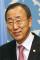 Sekjen PBB Puji Perjanjian Larangan Bom Tandan