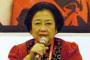 Megawati Prihatin Peredaran Video Asusila