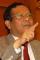 Mahfud: Jabatan Jaksa Agung Masalah Administrasi Hukum