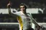 Gareth Bale Tidak Dijual