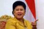 Ani Yudhoyono Bahas Rumah Pintar Bersama IIDI