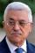 Pemimpin Palestina Lakukan Lawatan Duka ke Turki