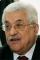 Abbas Akan Bertemu Israel Jika Perundingan Capai Kemajuan