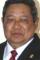 Presiden Batal Hadir di Pembukaan Muktamar Muhammadiyah