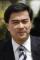 Amnesti Serukan PM Thailand Periksa Protes Secara Jujur