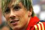 Torres Diragukan Bisa Tampil Pada Pertandingan Pertama Spanyol