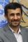 Ahmadinejad Tuduh Obama Campuri Urusan Dalam Negeri Iran