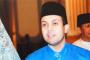 Bekas Suami Manohara Pangeran Fakhry Ditangkap