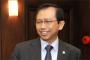 Marzuki Alie Setuju Jika Gubernur Dipilih DPRD