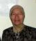Prof. Chuzaimah: Guru Lebih Sibuk Pelajari Soal UN