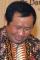 Pengacara: Komjen Pol Susno Duadji Sedang Dibungkam