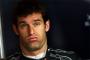 Webber Juarai Grand Prix Inggris