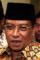 PBNU Setuju Pemulihan Hak Pilih TNI