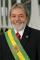 Presiden Brazil Tiba di Iran Untuk Bicarakan Nuklir