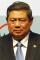 Presiden Pantau Seleksi Calon Pimpinan KPK