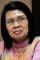 Anny Ratnawati Dipercaya Jabat Wakil Menteri Keuangan
