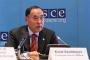 OSCE Serukan Kirgistan Tenang