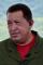 Hugo Chavez Punya Satu Juta Pengikut di Twitter