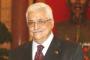 Abbas: Sulit Berunding dengan Israel