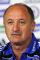 Scolari Siap Tinggalkan Klub Uzbekistan