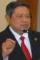 Presiden SBY Bertemu Wakil PM Australia