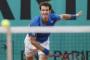 Andy Murray ke Final Shanghai