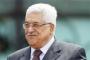 Raja Jordania, Pemimpin Palestina Temui Mubarak Secara Terpisah