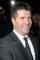 Perpisahan Simon Cowell