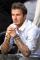 David Beckham Diisukan Selingkuh dengan Perancang Cantik