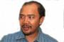 Aceh Perlu Perhatian Khusus Soal HAM