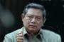 Presiden SBY Akan Resmikan Perpindahan Ibukota Maluku Utara