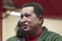 Chavez Putuskan Hubungan Dengan Kolombia