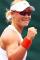 Stosur Tumbangkan Serena di Prancis Terbuka