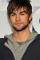 Chace Crawford Ditangkap Polisi