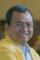 Priyo: PDIP Bergabung, Hilangkan "Check and Balance"