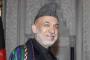 Karzai Ingin Siasat Perang Afghanistan Diubah